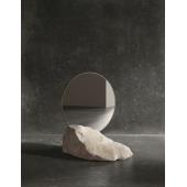 grafit sotet elegans modern furdo konyha csempe falburkolat padloburkolat jarolap csuszasmentes retificato elcsiszolt greslap padlolap.jpg